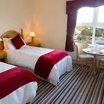 The Ballyliffin Strand Hotel
